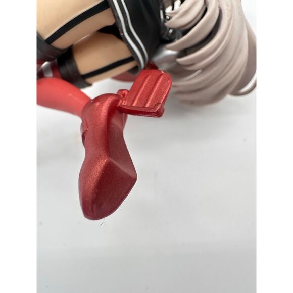 Amatsukaze Japanese original anime figure shimakaze collectible model toy READ - Picture 11 of 16